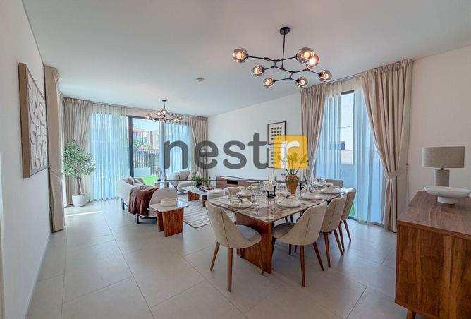 117254232 - Property Image 2