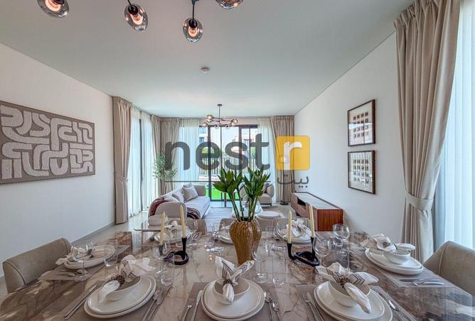 117254232 - Property Image 3