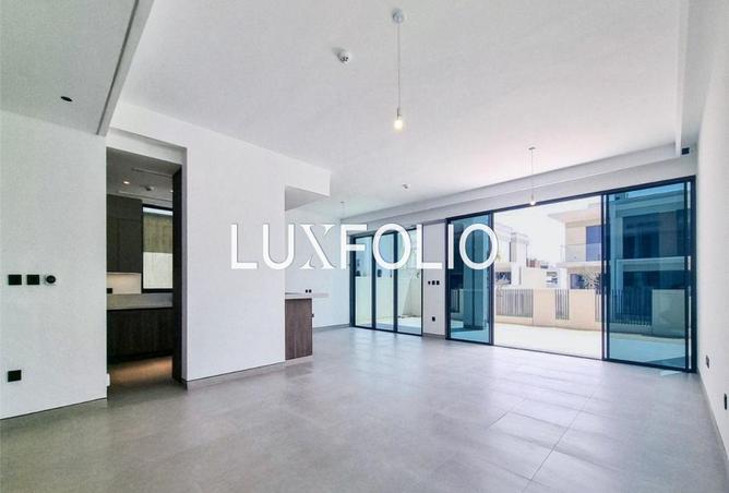 56959806 - Property Image 3