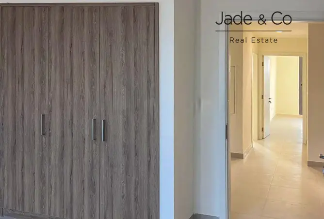 147751786 - Property Image 3
