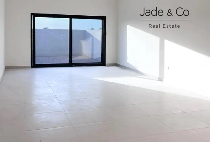 147751786 - Property Image 2