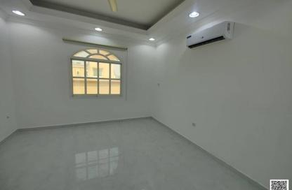 فيلا - استوديو - 5 حمامات للايجار في فلل الروضة 3 - 3  الروضة - الروضة - عجمان