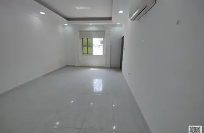 Villa - Studio - 5 Bathrooms for rent in Al Rawda 3 Villas - Al Rawda 3 - Al Rawda - Ajman
