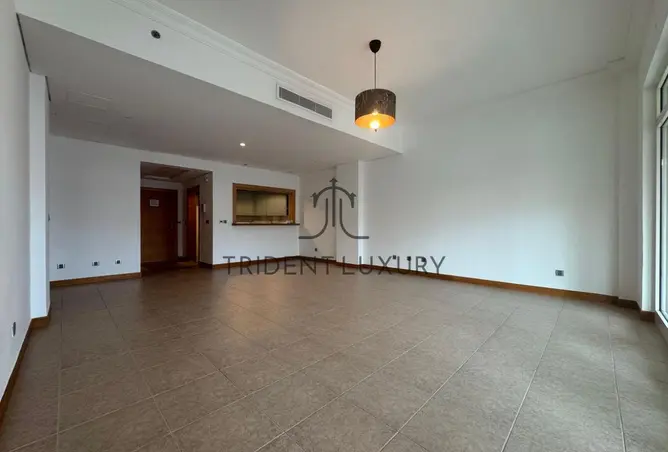 129287337 - Property Image 2