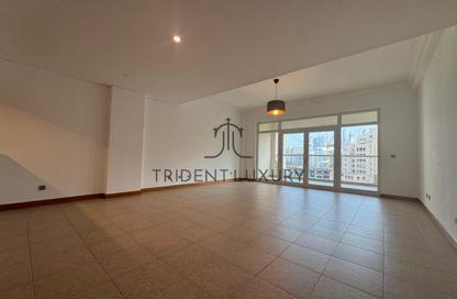 Apartment - 1 Bedroom - 2 Bathrooms for rent in Al Sarrood - Shoreline Apartments - Palm Jumeirah - Dubai Apartment - 1 Bedroom - 2 Bathrooms for rent in Al Sarrood - Shoreline Apartments - Palm Jumeirah - Dubai