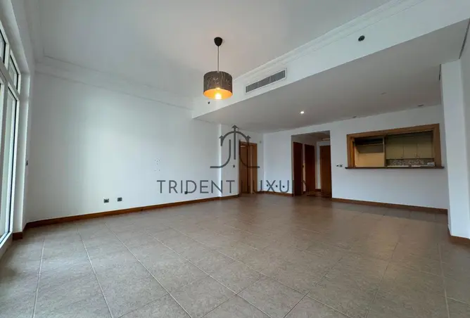129287337 - Property Image 3