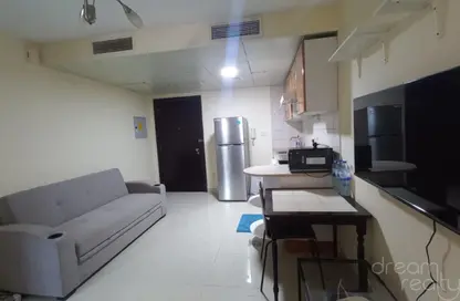 Apartment - 1 Bedroom - 1 Bathroom for rent in New Dubai Gate 1 - JLT Cluster Q - Jumeirah Lake Towers - Dubai Apartment - 1 Bedroom - 1 Bathroom for rent in New Dubai Gate 1 - JLT Cluster Q - Jumeirah Lake Towers - Dubai