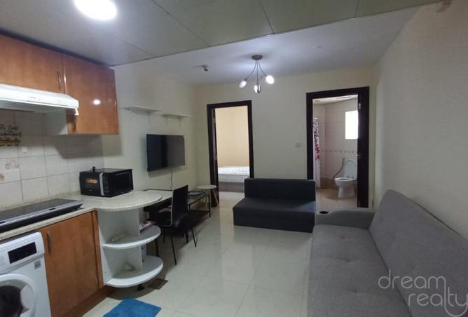 100838073 - Property Image 3