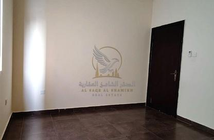 Apartment - 2 - 2 for rent in Oasis Tower 1 - Oasis Tower - Al Rashidiya 1 - Al Rashidiya - Ajman Apartment - 2 - 2 for rent in Oasis Tower 1 - Oasis Tower - Al Rashidiya 1 - Al Rashidiya - Ajman