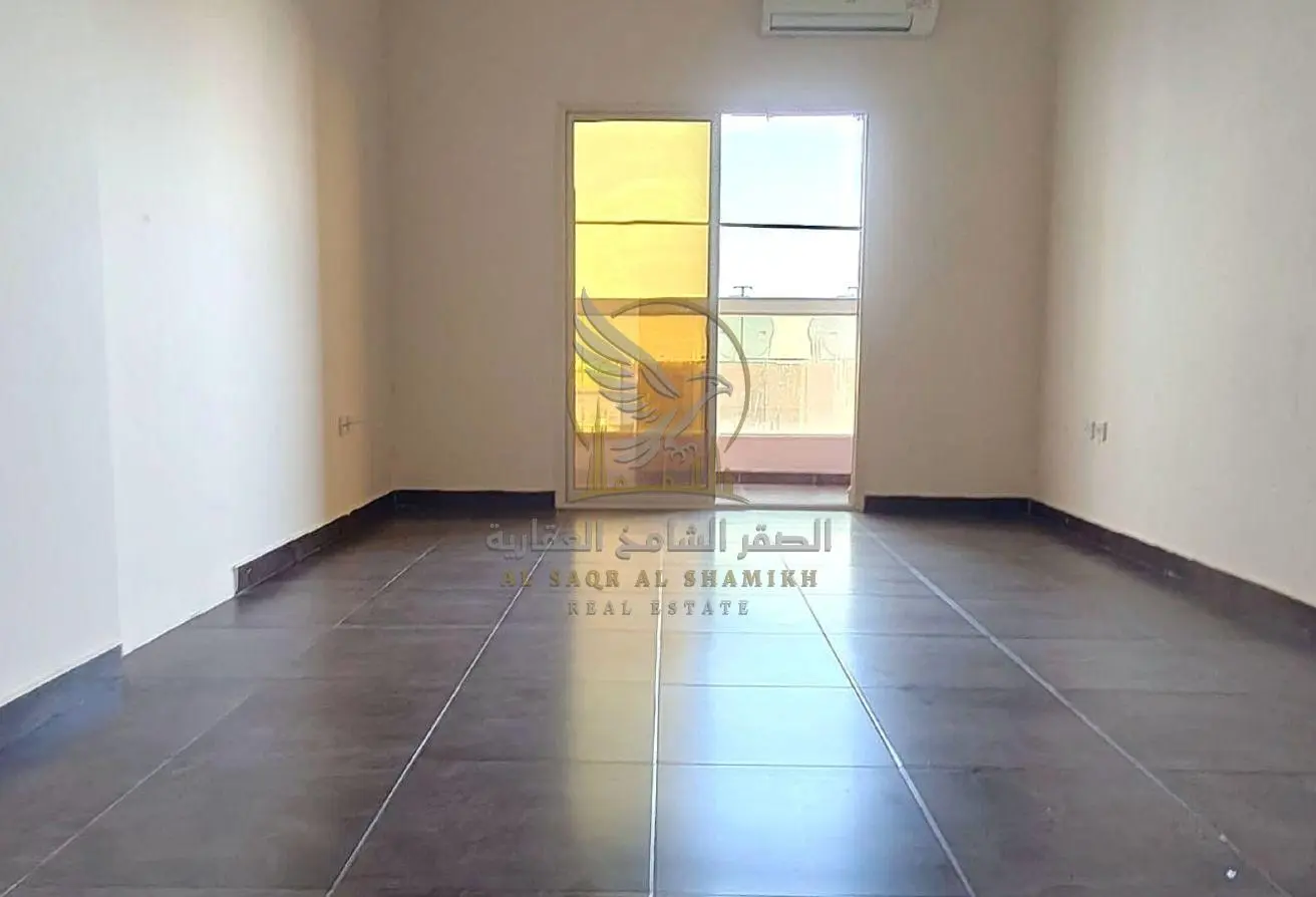 161425677 - Property Main Image