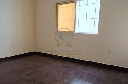 Apartment - 2 - 2 for rent in Oasis Tower 1 - Oasis Tower - Al Rashidiya 1 - Al Rashidiya - Ajman