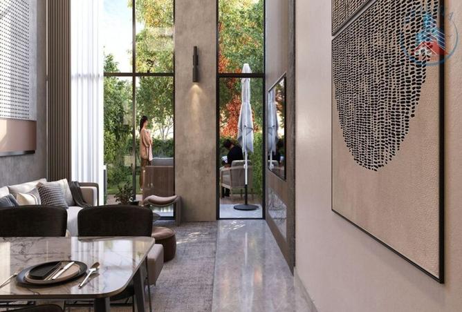 71131505 - صورة العقار 2