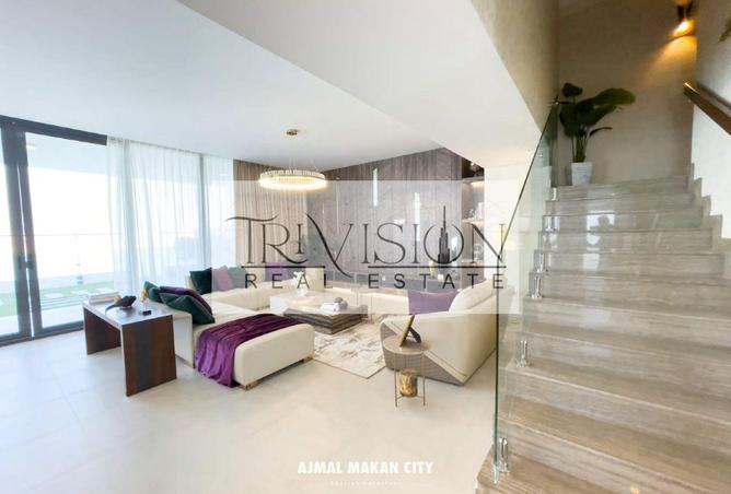 70670934 - صورة العقار 3