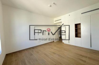 Apartment - 2 Bedrooms - 2 Bathrooms for sale in La Voile Building 2 - La Voile - Port de La Mer - La Mer - Jumeirah - Dubai Apartment - 2 Bedrooms - 2 Bathrooms for sale in La Voile Building 2 - La Voile - Port de La Mer - La Mer - Jumeirah - Dubai