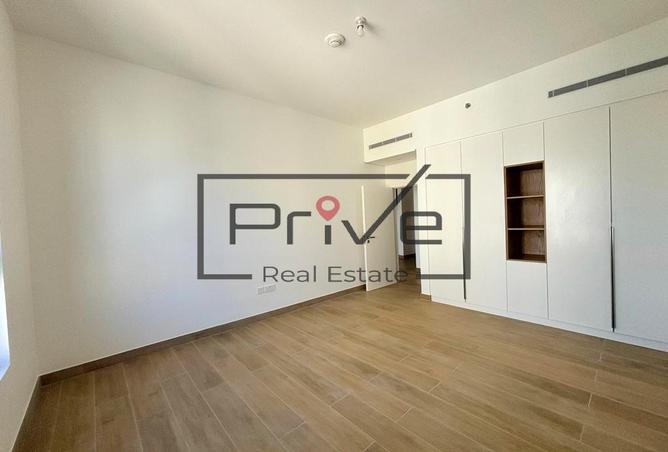 113278705 - Property Image 3