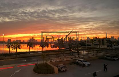 Apartment - 2 Bedrooms - 2 Bathrooms for sale in La Voile Building 2 - La Voile - Port de La Mer - La Mer - Jumeirah - Dubai Apartment - 2 Bedrooms - 2 Bathrooms for sale in La Voile Building 2 - La Voile - Port de La Mer - La Mer - Jumeirah - Dubai