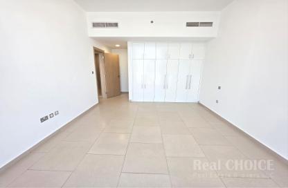 Apartment - 2 - 3 for rent in Manazil Al Raffa 01 - Al Raffa - Bur Dubai - Dubai Apartment - 2 - 3 for rent in Manazil Al Raffa 01 - Al Raffa - Bur Dubai - Dubai