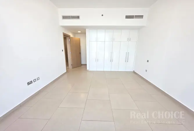 162774288 - Property Image 3