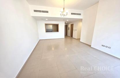 Apartment - 2 - 3 for rent in Manazil Al Raffa 01 - Al Raffa - Bur Dubai - Dubai