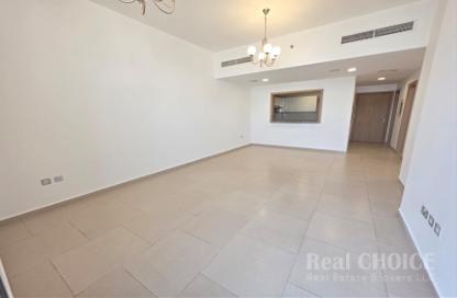 Apartment - 2 - 3 for rent in Manazil Al Raffa 01 - Al Raffa - Bur Dubai - Dubai