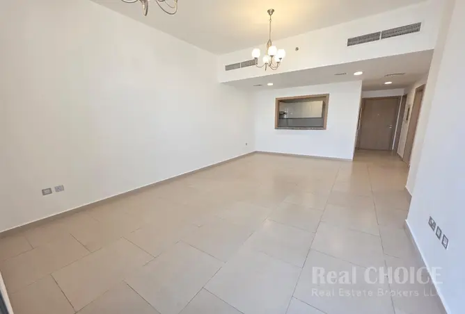 162774288 - Property Image 2