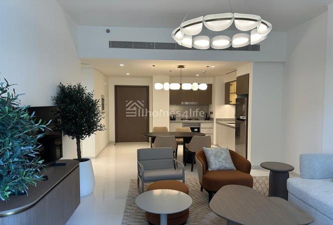 77774690 - Property Image 2