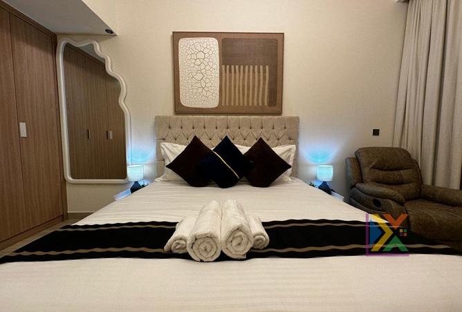 130238247 - Property Main Image