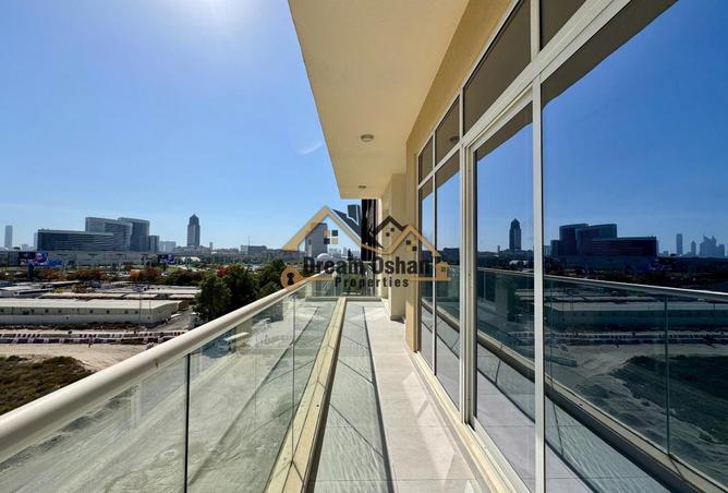 103677278 - Property Main Image