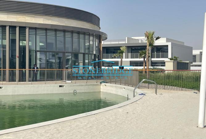 15936925 - Property Image 2