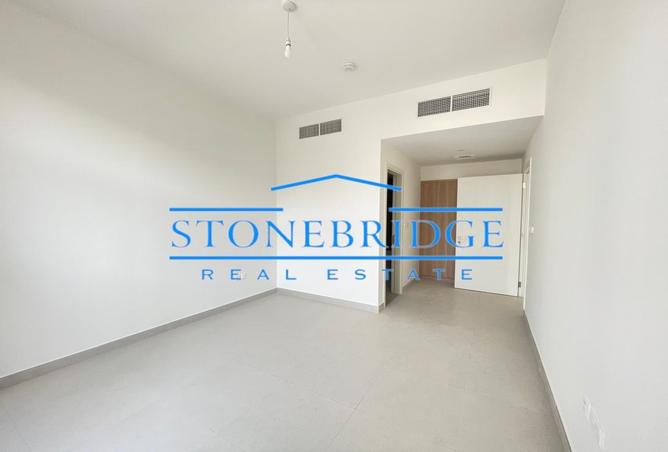 15936925 - Property Main Image