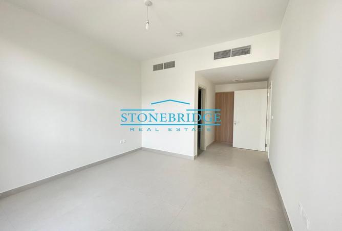 15936925 - Property Main Image