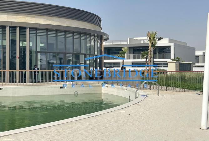 15936925 - Property Image 2