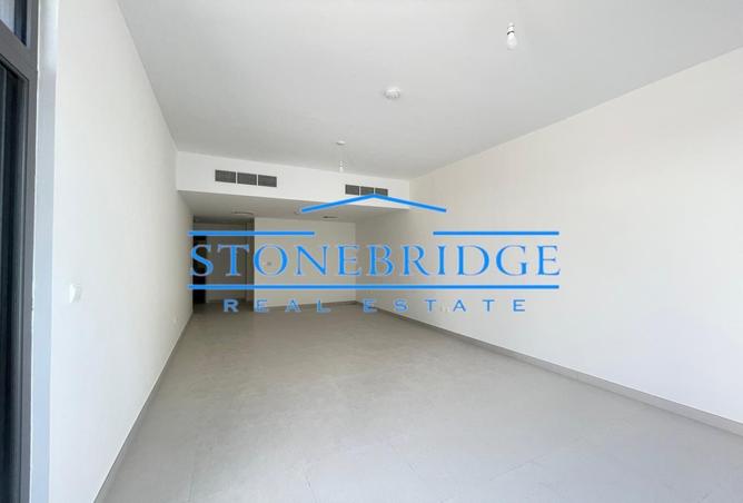 15936925 - Property Image 3