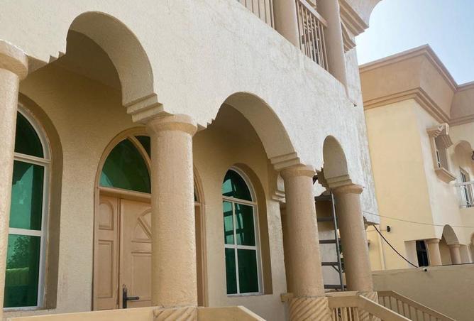 79857989 - صورة العقار 3