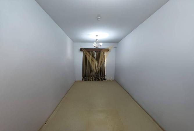 88761323 - صورة العقار 3