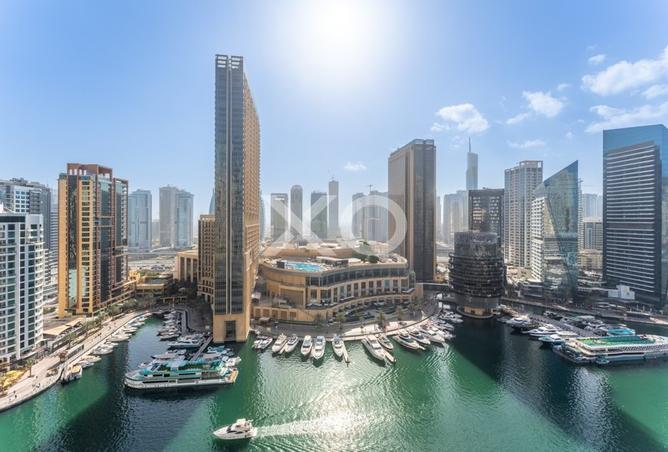 74624805 - Property Main Image