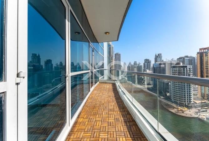 74624805 - صورة العقار 2