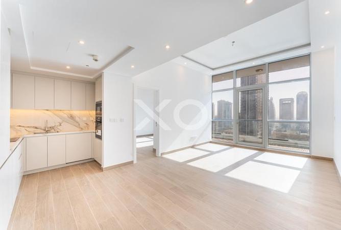 74624805 - صورة العقار 3