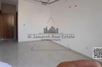 Villa - 4 Bedrooms - 5 Bathrooms for sale in Al Helio 2 - Al Helio - Ajman Villa - 4 Bedrooms - 5 Bathrooms for sale in Al Helio 2 - Al Helio - Ajman
