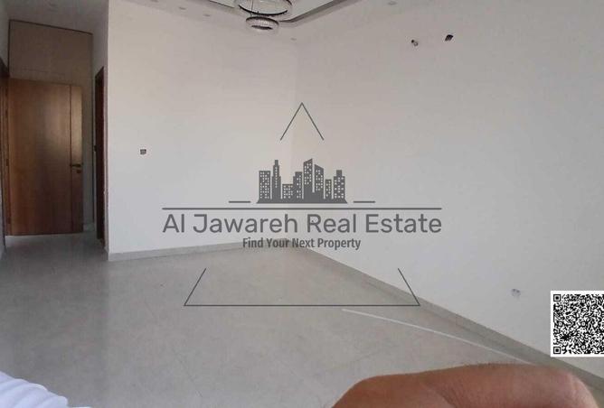 103699428 - الصورة الرئيسية للعقار