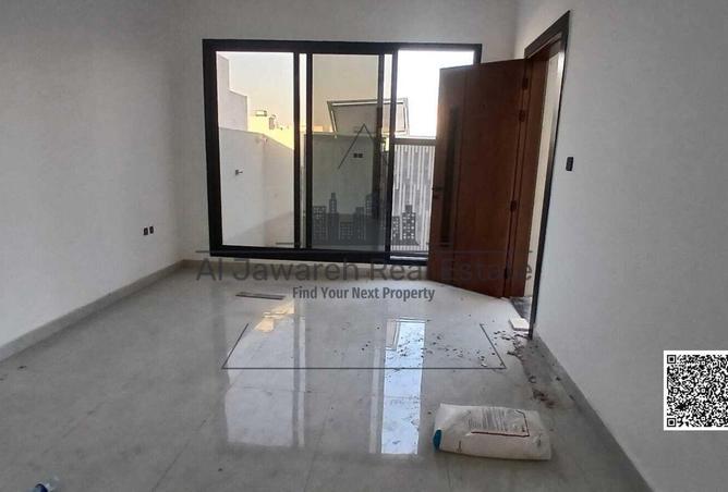103699428 - صورة العقار 2