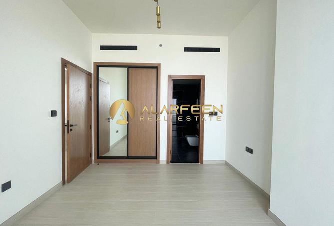 16177846 - صورة العقار 3