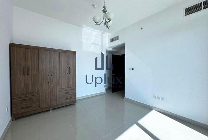 15995867 - صورة العقار 2