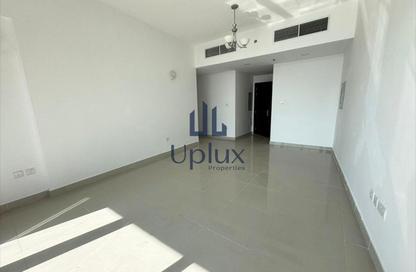 Apartment - 2 Bedrooms - 3 Bathrooms for rent in Orion Building - Arjan - Dubai