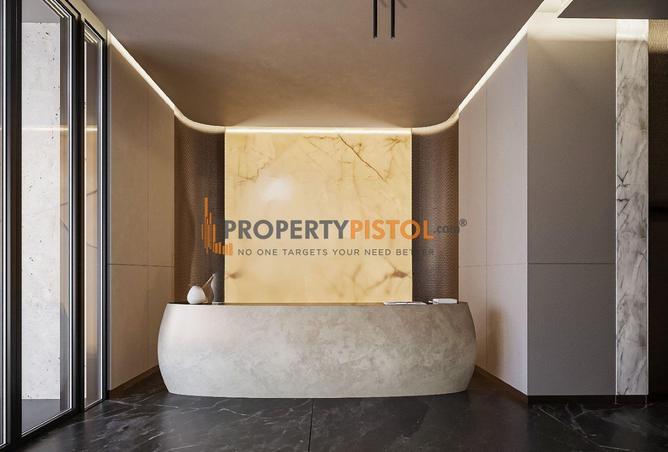 69511068 - Property Image 2