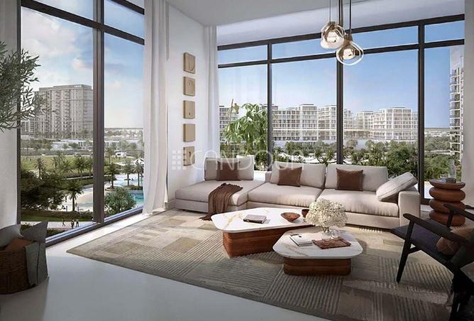 65154777 - Property Image 3