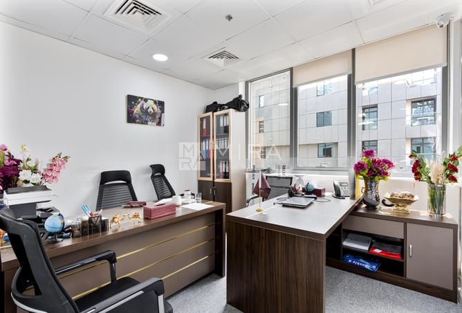 119731266 - Property Image 3