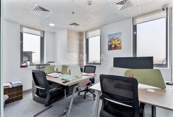 119731266 - Property Image 3