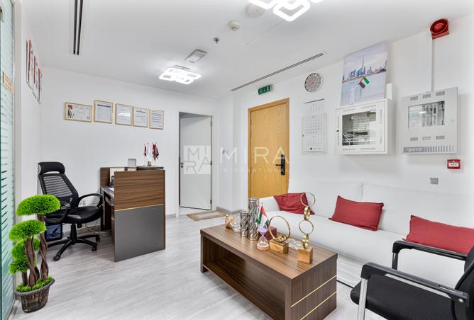 119731266 - Property Image 2
