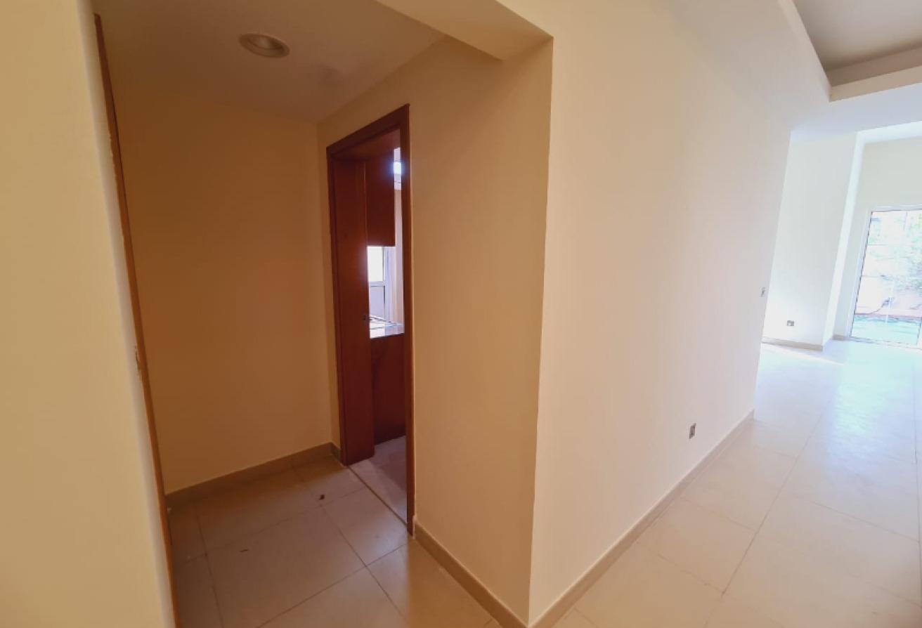 4BR VILLA - YELLOW -STREET 3 photo 13